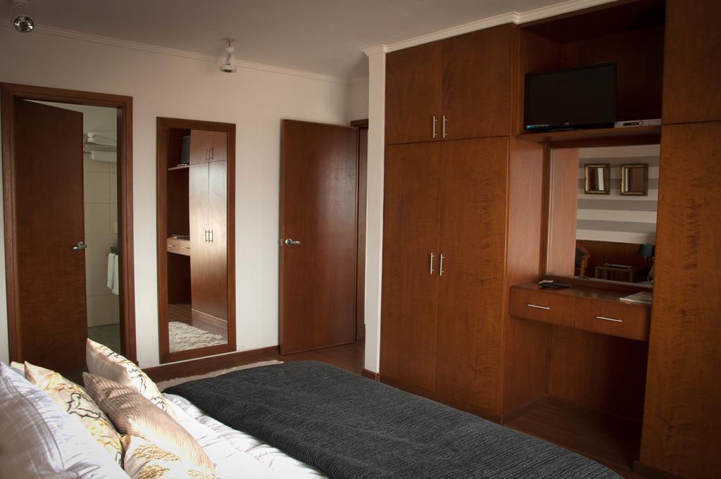 Hotel Maxim Трінідад Екстер'єр фото